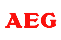 AEG